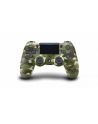 Sony DUALSHOCK 4 Wireless Controller v2 - military - nr 7