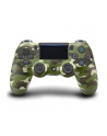 Sony DUALSHOCK 4 Wireless Controller v2 - military - nr 8