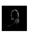 GN Netcom Jabra EVOLVE 30 II UC Mono, Headset - nr 12