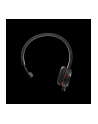 GN Netcom Jabra EVOLVE 30 II UC Mono, Headset - nr 13