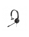 GN Netcom Jabra EVOLVE 30 II UC Mono, Headset - nr 16