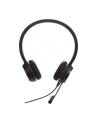 GN Netcom Jabra EVOLVE 30 II UC Mono, Headset - nr 17