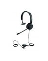 GN Netcom Jabra EVOLVE 30 II UC Mono, Headset - nr 1