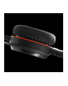 GN Netcom Jabra EVOLVE 30 II UC Mono, Headset - nr 25