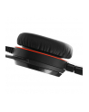 GN Netcom Jabra EVOLVE 30 II UC Mono, Headset - nr 4