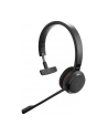 GN Netcom Jabra EVOLVE 30 II UC Mono, Headset - nr 18