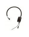 GN Netcom Jabra EVOLVE 30 II UC Mono, Headset - nr 7