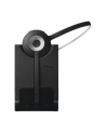 GN Netcom Jabra PRO 925 Mono, Headset - nr 10