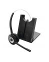 GN Netcom Jabra PRO 925 Mono, Headset - nr 12