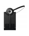 GN Netcom Jabra PRO 925 Mono, Headset - nr 13