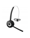 GN Netcom Jabra PRO 925 Mono, Headset - nr 14