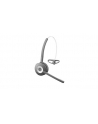 GN Netcom Jabra PRO 925 Mono, Headset - nr 3