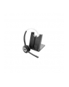 GN Netcom Jabra PRO 925 Mono, Headset - nr 5