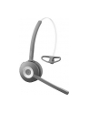 GN Netcom Jabra PRO 925 Mono, Headset - nr 6