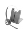 GN Netcom Jabra PRO 925 Mono, Headset - nr 7