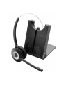 GN Netcom Jabra PRO 925 Mono, Headset - nr 9