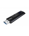 SanDisk Extreme Pro 256 GB - USB 3.1 - nr 10