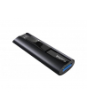 SanDisk Extreme Pro 256 GB - USB 3.1 - nr 12