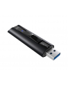 SanDisk Extreme Pro 256 GB - USB 3.1 - nr 20