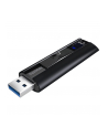 SanDisk Extreme Pro 256 GB - USB 3.1 - nr 63