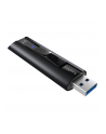 SanDisk Extreme Pro 256 GB - USB 3.1 - nr 68