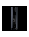 SanDisk Extreme Pro 256 GB - USB 3.1 - nr 24