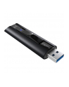 SanDisk Extreme Pro 256 GB - USB 3.1 - nr 28