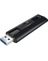 SanDisk Extreme Pro 256 GB - USB 3.1 - nr 40