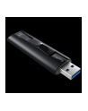 SanDisk Extreme Pro 256 GB - USB 3.1 - nr 3