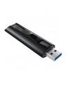 SanDisk Extreme Pro 256 GB - USB 3.1 - nr 44