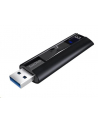 SanDisk Extreme Pro 256 GB - USB 3.1 - nr 6