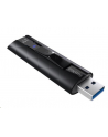 SanDisk Extreme Pro 256 GB - USB 3.1 - nr 7