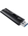 SanDisk Extreme Pro 256 GB - USB 3.1 - nr 86