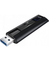 SanDisk Extreme Pro 256 GB - USB 3.1 - nr 88