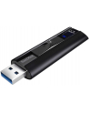 SanDisk Extreme Pro 256 GB - USB 3.1 - nr 89
