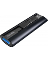 SanDisk Extreme Pro 256 GB - USB 3.1 - nr 91