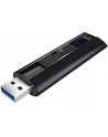SanDisk Extreme Pro 256 GB - USB 3.1 - nr 95