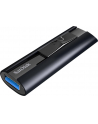 SanDisk Extreme Pro 256 GB - USB 3.1 - nr 98