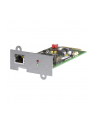 Legrand KARTA SNMP CS141B SK SLOT - nr 1