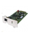 Legrand KARTA SNMP CS141B SK SLOT - nr 4