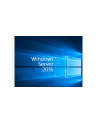 Fujitsu Windows Serwer CAL 2016 1Device - nr 1