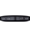 TP-LINK UH400 4-portowy  przenośny Hub USB 3.0 - nr 88