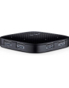 TP-LINK UH400 4-portowy  przenośny Hub USB 3.0 - nr 105