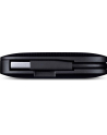 TP-LINK UH400 4-portowy  przenośny Hub USB 3.0 - nr 128