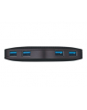 TP-LINK UH400 4-portowy  przenośny Hub USB 3.0 - nr 14