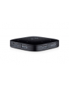 TP-LINK UH400 4-portowy  przenośny Hub USB 3.0 - nr 168