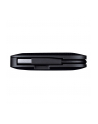 TP-LINK UH400 4-portowy  przenośny Hub USB 3.0 - nr 18