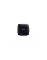 TP-LINK UH400 4-portowy  przenośny Hub USB 3.0 - nr 207