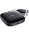 TP-LINK UH400 4-portowy  przenośny Hub USB 3.0 - nr 210