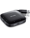 TP-LINK UH400 4-portowy  przenośny Hub USB 3.0 - nr 212